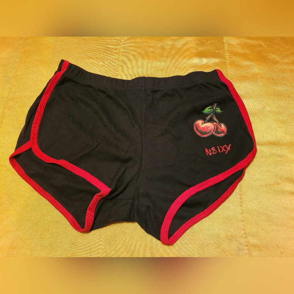 N. SIXY BRIEF UNDERWEAR BY DRAGONFLY